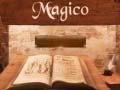 Peli Magico