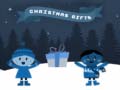 Peli Christmas Gifts