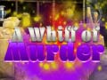 Peli A Whiff of Murder
