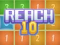 Peli Reach 10