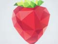 Peli Poly art 3d