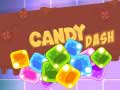 Peli Candy Dash