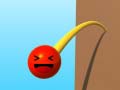 Peli Pokey Ball