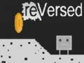 Peli ReVersed