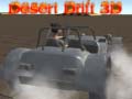 Peli Desert Drift 3D
