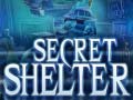Peli Secret Shelter