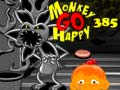Peli Monkey Go Happly Stage 385