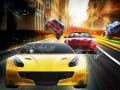 Peli Rackless Car Revolt
