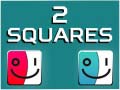 Peli 2 Squares