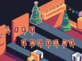 Peli Gift Factory