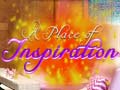Peli A Place for Inspiration