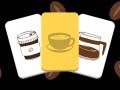 Peli Coffee Break Memory