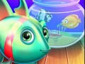 Peli My Dream Aquarium