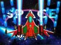 Peli Extreme Space Airplane Attack