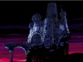 Peli Dark Castle Escape