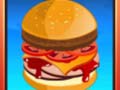 Peli Sky Burger