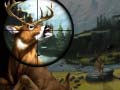 Peli Deer Hunter