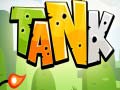 Peli Tank
