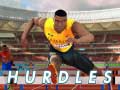 Peli Hurdles