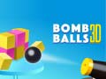 Peli Bomb Balls 3d