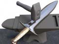 Peli Forge Ahead