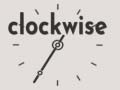 Peli Clockwise