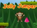Peli Jolly Jumper