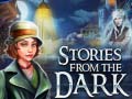 Peli Dark Stories
