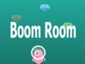 Peli Boom Room