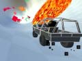 Peli Stickman Extreme Racing 3d