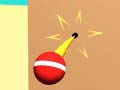 Peli Pokey Ball Online