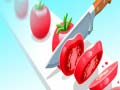 Peli Chop Slices