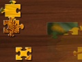 Peli Jigsaw Puzzle