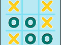 Peli Tic Tac Toe Free