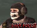Peli Dark Forest