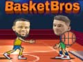 Peli BasketBros