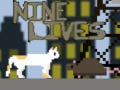 Peli Nine Lives