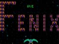 Peli Ave Fenix