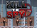 Peli Kill The Spy