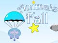 Peli Animals Fall