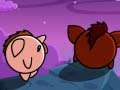 Peli Pig Bros Adventure