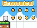 Peli Economical