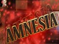 Peli Amnesia