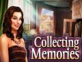 Peli Collecting Memories