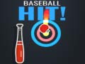 Peli Baseball hit!