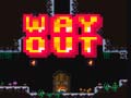 Peli Way Out