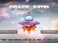 Peli Space Jump