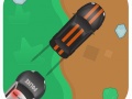 Peli Car Chaser