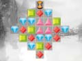 Peli Jewels Matching