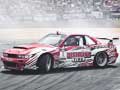 Peli Drifting Cars